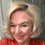 Teresa Epps - @tepps1966 - Instagram