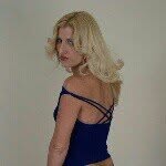 teresa epps - @teresaepps71 - Instagram