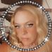 Teresa Epps - Facebook