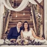 Teresa Epps - @earthwanderer6 - Instagram