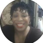Teresa Epps - @touchoftee6641 - Instagram