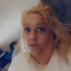 Teresa Epps - @teresaepps2 - TikTok