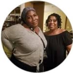 Teresa Epps - @touchoftee.6644 - Instagram