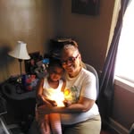 Teresa Epps - @teresaepps239 - Instagram