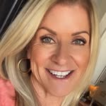 Teresa Epps - @teresaepps - Instagram