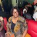 Teresa Epps - Facebook