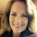 Teresa Epps - @tntfoxtrotters - Instagram