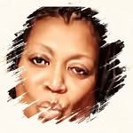 Teresa Epps - @touchoftee664 - Instagram