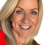 Teresa Epps | Holistically Reducing Inflammation and Cortisol - @hormoneharmony_coach - Instagram