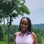 Teresa Epps Cummings - @tecummingslaw - Instagram