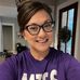 Teresa Lee Epps - Facebook
