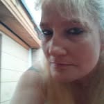teresa marie epps - @teresa_420_smoking_hot_epps - Instagram