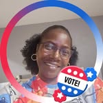 Theresa Cobbs-Epps - @dorchestercountygirl - Instagram