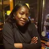 Theresa Cobbs-Epps - @user737864010 - TikTok