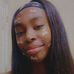 Theresa Epps - Facebook