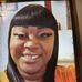 Theresa Epps - Facebook