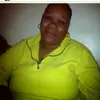 Theresa Epps - @theresa.epps1 - TikTok