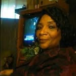 Theresa Epps - @evg.theresaepps - Instagram