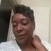 Theresa Epps - Facebook
