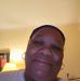 Theresa Epps - Facebook