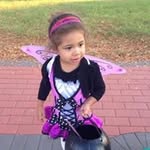Theresa Epps - @terryepps7896 - Instagram