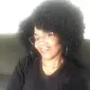 Theresa Epps - @theresa.epps3 - TikTok