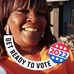 Theresa Epps - Facebook