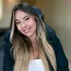 Theresa Epps - @theresaepps7 - TikTok