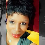 Theresa Epps - @fabuloustee17 - Instagram