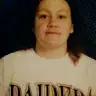 Theresa Epps - @theresaepps3 - TikTok