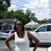 Theresa Epps - Facebook