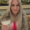 Theresa Epps - @theres.a7 - TikTok