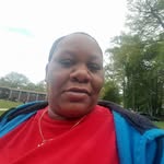 Theresa Epps - @eppstheresa - Instagram