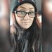 Theresa Epps-Bouta - Facebook