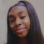 theresa renee epps - @unknown_tre19 - Instagram