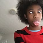 theresaepps - @teresaepps21 - Instagram