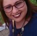 Teresa Auler - Facebook