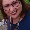 Teresa Auler - @teresaauler - TikTok