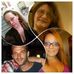 Teresa Ebler - Facebook