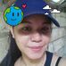 Teresa S Olaer - Facebook