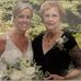 Theresa Euler - Facebook