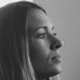 Theresa Euler - Facebook