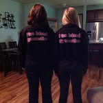 Theresa Jenkins Euler - @jenkinseuler - Instagram