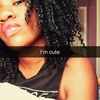 Theresa Fraser - @aye.resaaa - TikTok