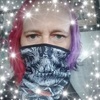 therisakeenan - @therisakeenan - TikTok