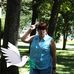 Teresa Lear - Facebook