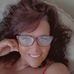 Teresa Lear - Facebook
