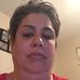 Teresa Lear - Facebook