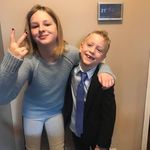 Theresa Downer Lear - @theresa_lear - Instagram