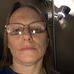 Theresa Lear - Facebook